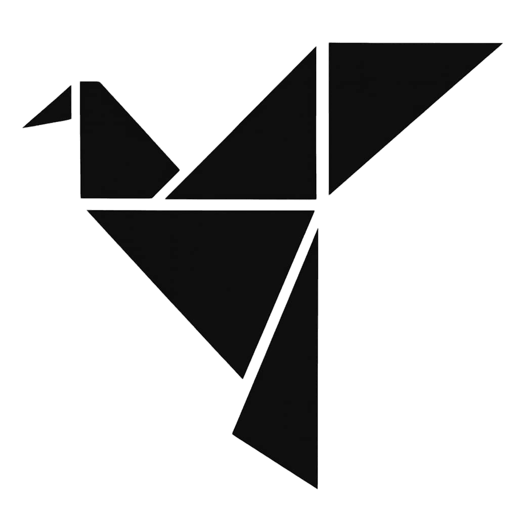 ProSoft Consulting Logo